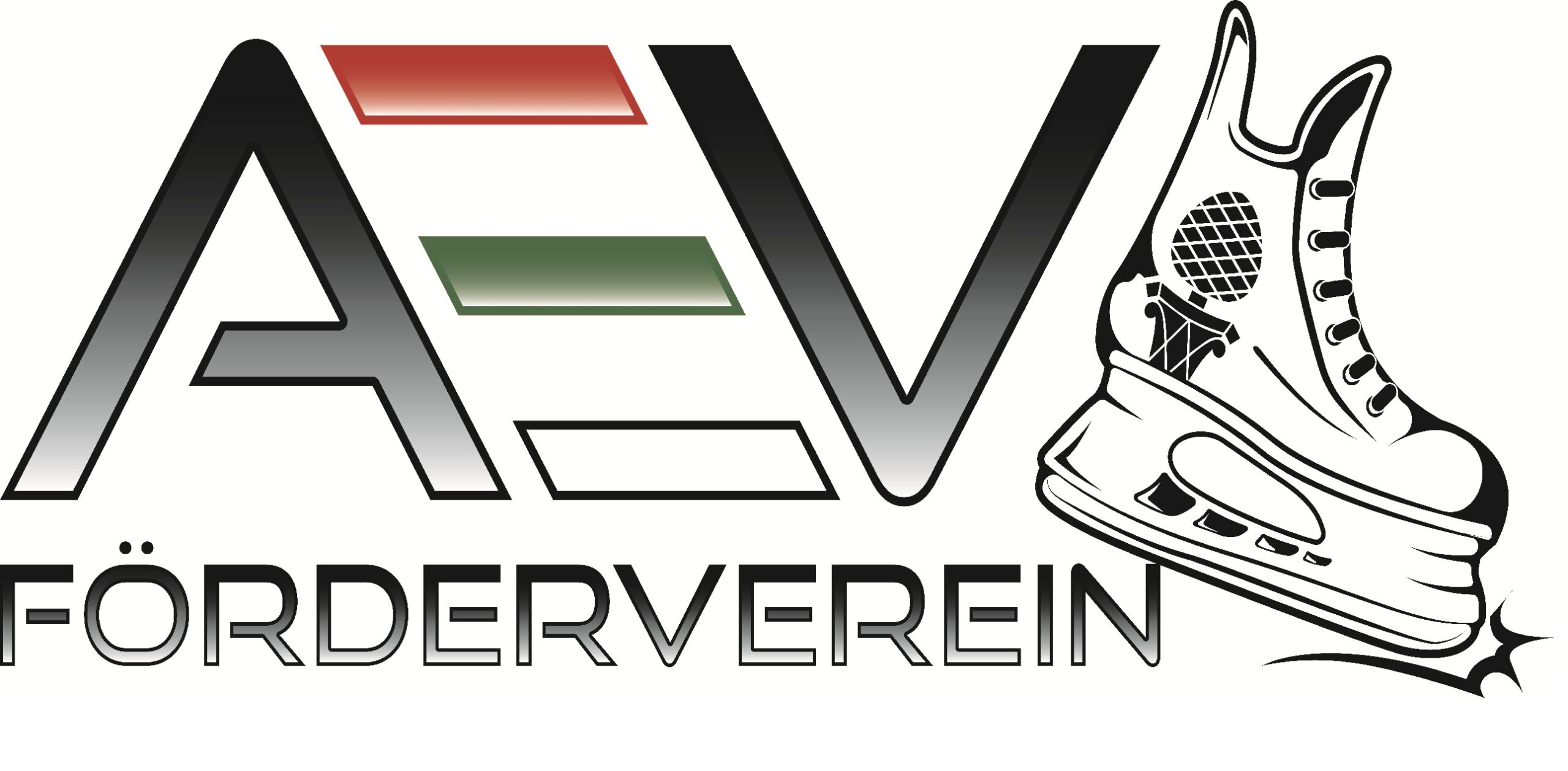 Förderverein des Augsburger Eislaufvereins e.V.